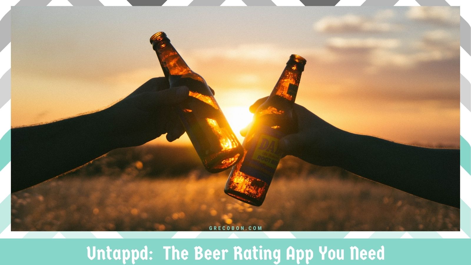 untapped beer app